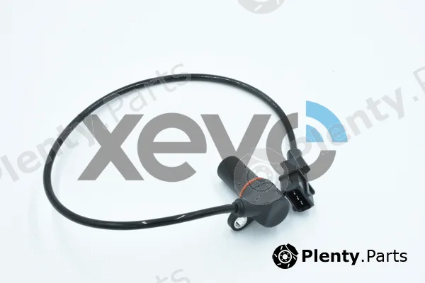 Elta Automotive XCS6447 — Sensor, crankshaft pulse Xevo