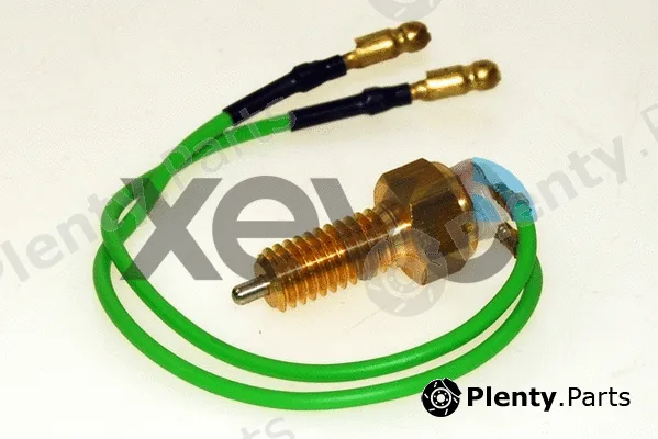 Elta Automotive XBL7632 — Switch, reverse light Xevo