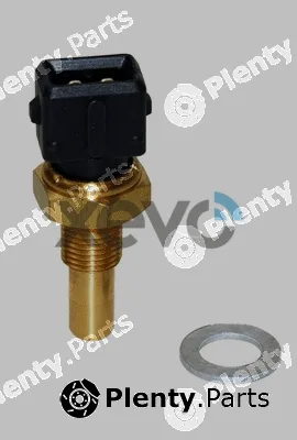Elta Automotive XTS8060 — Sender Unit, oil temperature/pressure Xevo