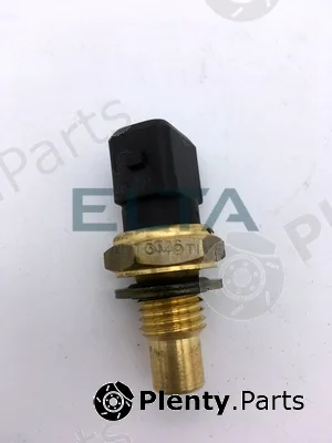 Elta Automotive EV0181 — Sensor, coolant temperature VXPro