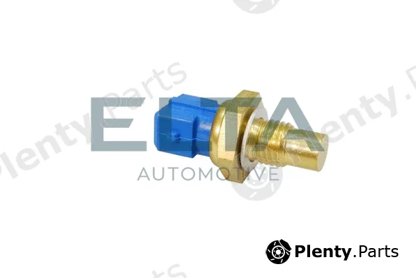 Elta Automotive EV0080 — Sensor, coolant temperature VXPro
