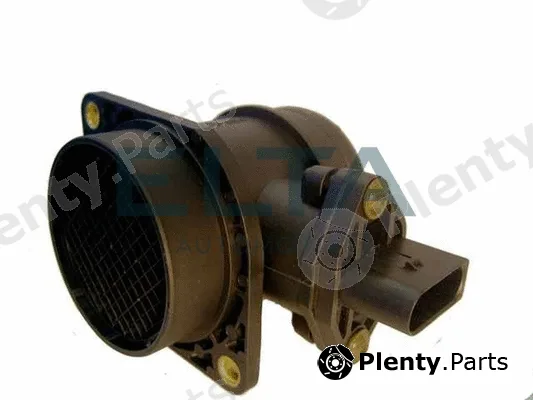 Elta Automotive EE4125 — Mass Air Flow Sensor VXPro