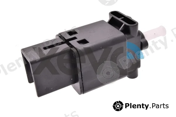 Elta Automotive XBL7524 — Stop Light Switch Xevo