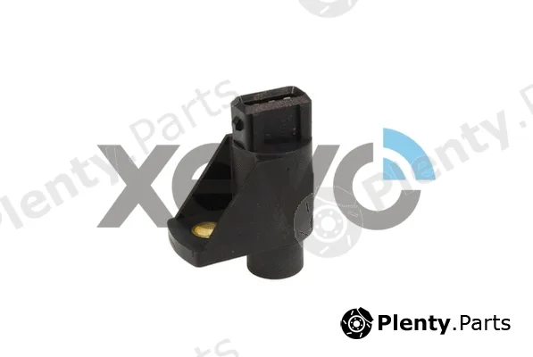 Elta Automotive XCS6297 — Sensor, camshaft position Xevo