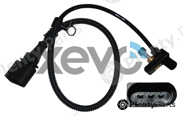 Elta Automotive XCS6112 — Sensor, crankshaft pulse Xevo