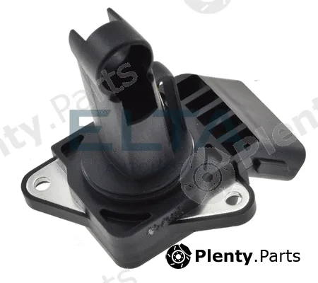 Elta Automotive EE4213 — Mass Air Flow Sensor VXPro