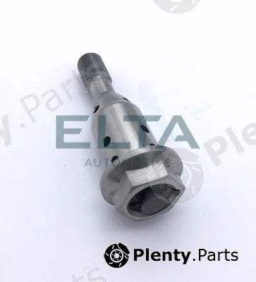 Elta Automotive EE1042 — Control Valve, camshaft adjustment VXPro