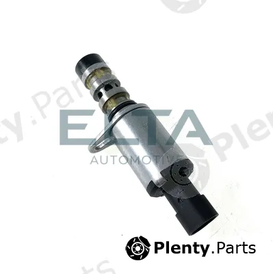 Elta Automotive EE1049 — Control Valve, camshaft adjustment VXPro