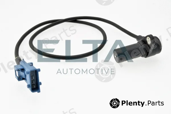Elta Automotive EE0403 — Sensor, crankshaft pulse VXPro