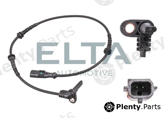 Elta Automotive EA1013 — Sensor, wheel speed VXPro