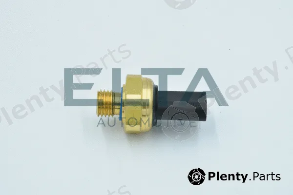 Elta Automotive EE3342 — Oil Pressure Switch VXPro