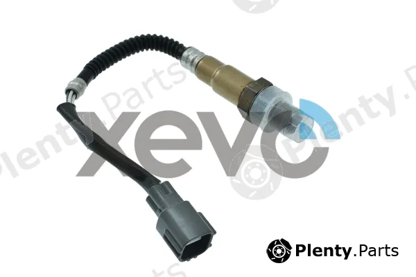 Elta Automotive XLS1293 — Lambda Sensor Xevo