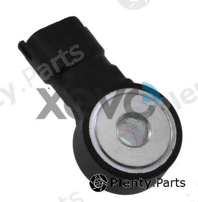 Elta Automotive XKS6711 — Knock Sensor Xevo