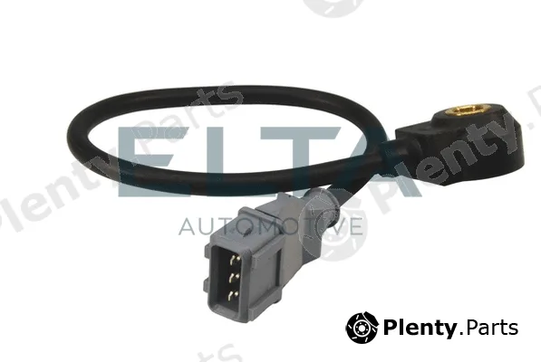 Elta Automotive EE2318 — Knock Sensor VXPro
