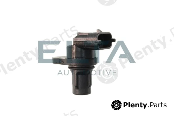 Elta Automotive EE0289 — Sensor, camshaft position VXPro