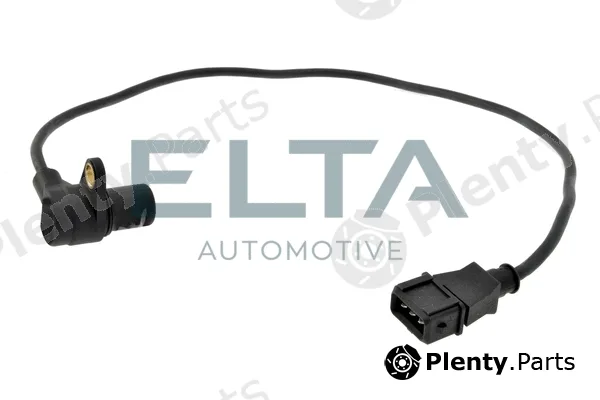 Elta Automotive EE0409 — Sensor, crankshaft pulse VXPro