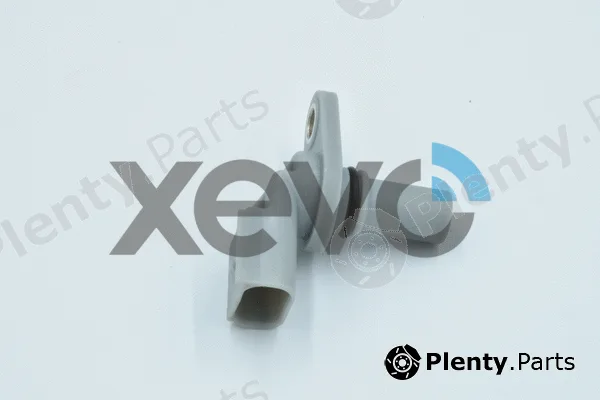 Elta Automotive XKS6789 — Knock Sensor Xevo