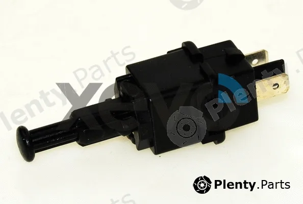 Elta Automotive XBL7502 — Stop Light Switch Xevo