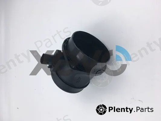 Elta Automotive XAM4378 — Mass Air Flow Sensor Xevo