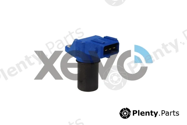 Elta Automotive XCS6310 — Sensor, camshaft position Xevo