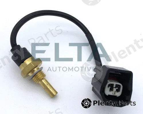 Elta Automotive EV0049 — Sensor, coolant temperature VXPro