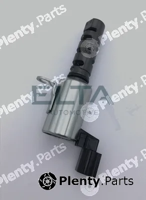 Elta Automotive EE0845 — Control Valve, camshaft adjustment VXPro