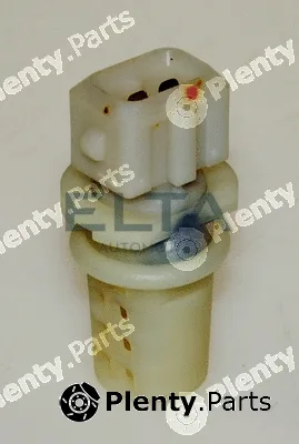 Elta Automotive EV0316 — Sensor, intake air temperature VXPro