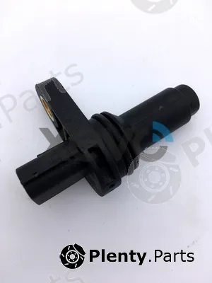 Elta Automotive XCS8147 — Sensor, crankshaft pulse Xevo