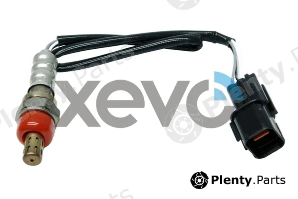 Elta Automotive XLS1430 — Lambda Sensor Xevo