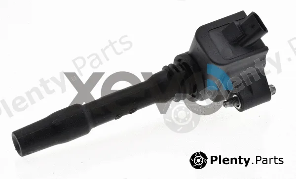 Elta Automotive XIG5389 — Ignition Coil Xevo