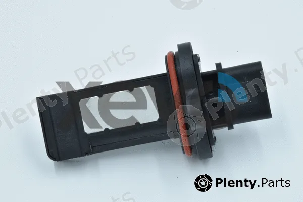 Elta Automotive XAM4288 — Mass Air Flow Sensor Xevo