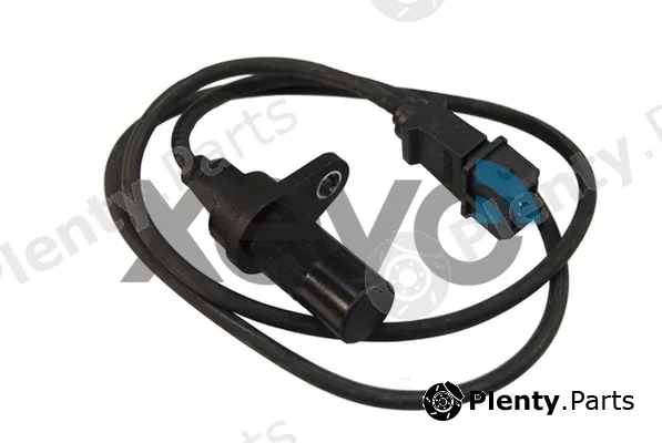 Elta Automotive XCS6160 — Sensor, crankshaft pulse Xevo