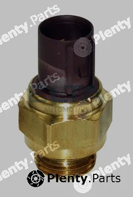 Elta Automotive EV2005 — Temperature Switch, radiator fan VXPro
