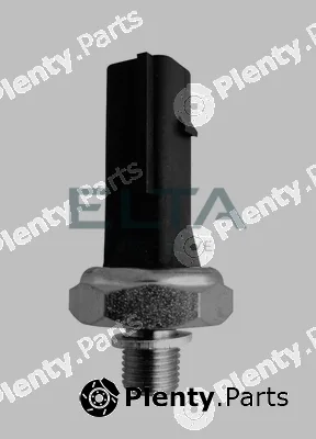 Elta Automotive EE3308 — Oil Pressure Switch VXPro