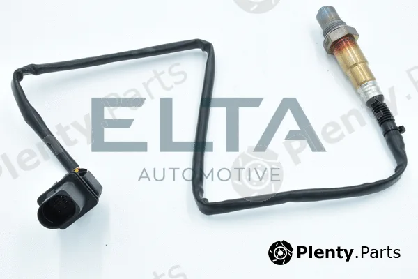 Elta Automotive EX0456 — Lambda Sensor VXPro