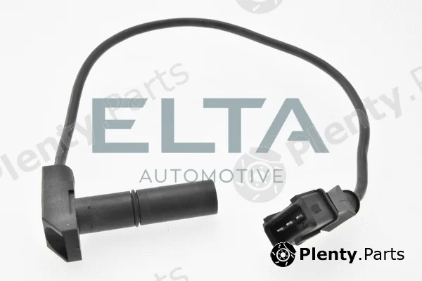 Elta Automotive EE0229 — Sensor, crankshaft pulse VXPro