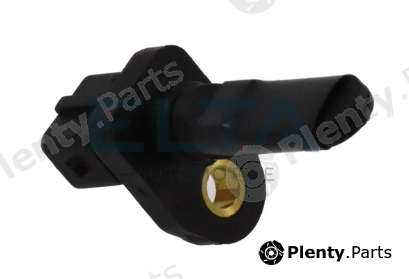 Elta Automotive EV0315 — Sensor, intake air temperature VXPro