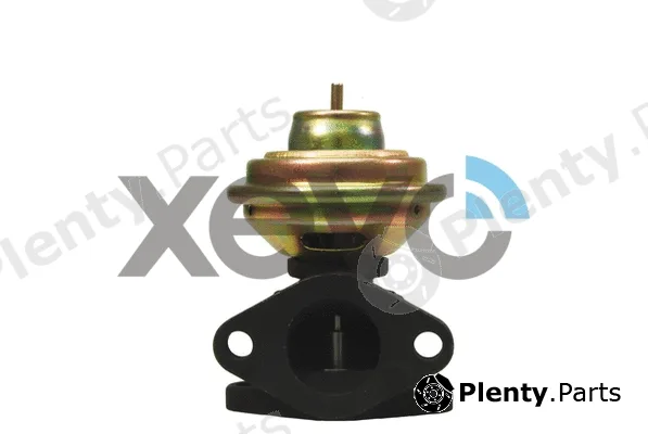 Elta Automotive XEG9249 — EGR Valve Xevo