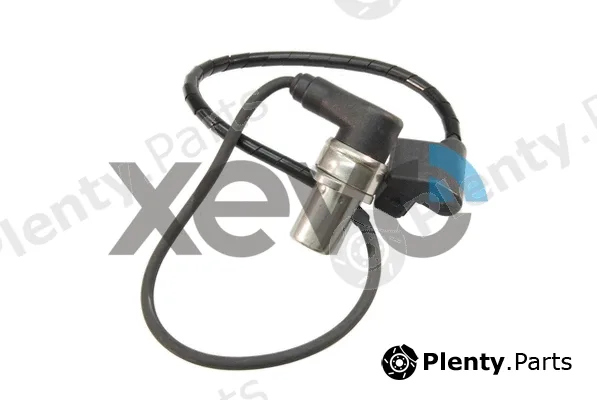 Elta Automotive XCS6356 — Sensor, crankshaft pulse Xevo