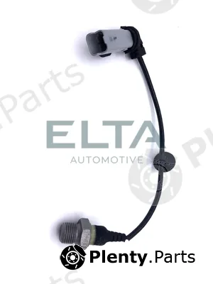Elta Automotive EE3348 — Oil Pressure Switch VXPro