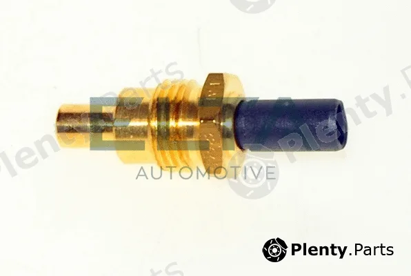 Elta Automotive EV0125 — Sensor, coolant temperature VXPro