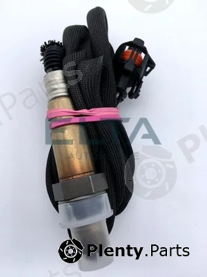 Elta Automotive EX0119 — Lambda Sensor VXPro