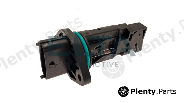 Elta Automotive EE4129 — Mass Air Flow Sensor VXPro