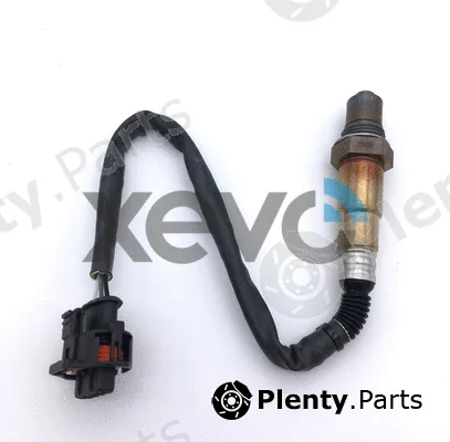Elta Automotive XLS1528 — Lambda Sensor Xevo