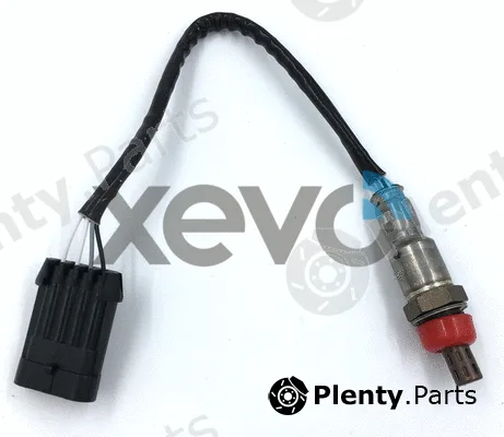 Elta Automotive XLS1282 — Lambda Sensor Xevo