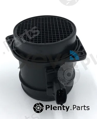 Elta Automotive XAM4309 — Mass Air Flow Sensor Xevo