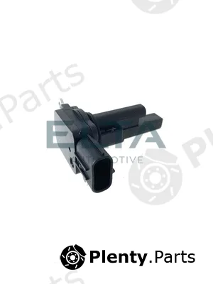 Elta Automotive EE4321 — Mass Air Flow Sensor VXPro