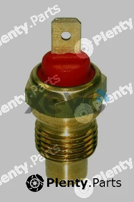 Elta Automotive XTS8069 — Sensor, coolant temperature Xevo
