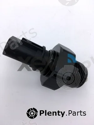 Elta Automotive XBL7673 — Switch, reverse light Xevo