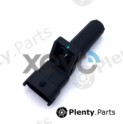Elta Automotive XCS6660 — Sensor, crankshaft pulse Xevo